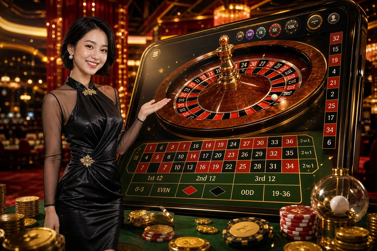 7xbd Welcome Bonus Offer