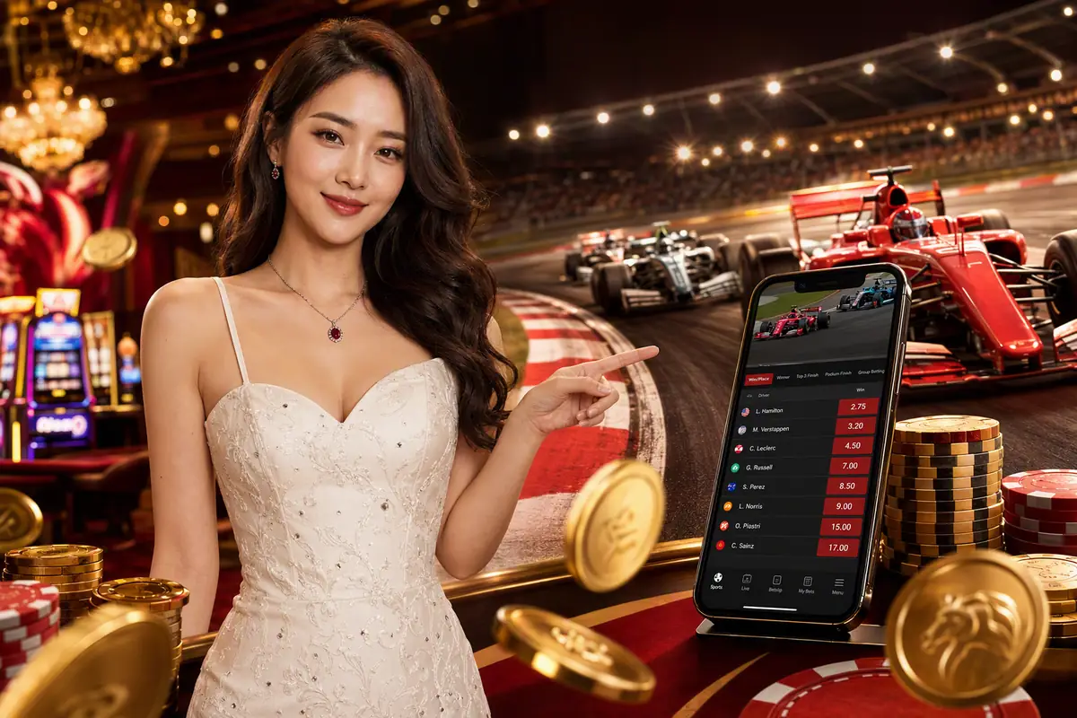 7xbd Welcome Bonus First Deposit Offer