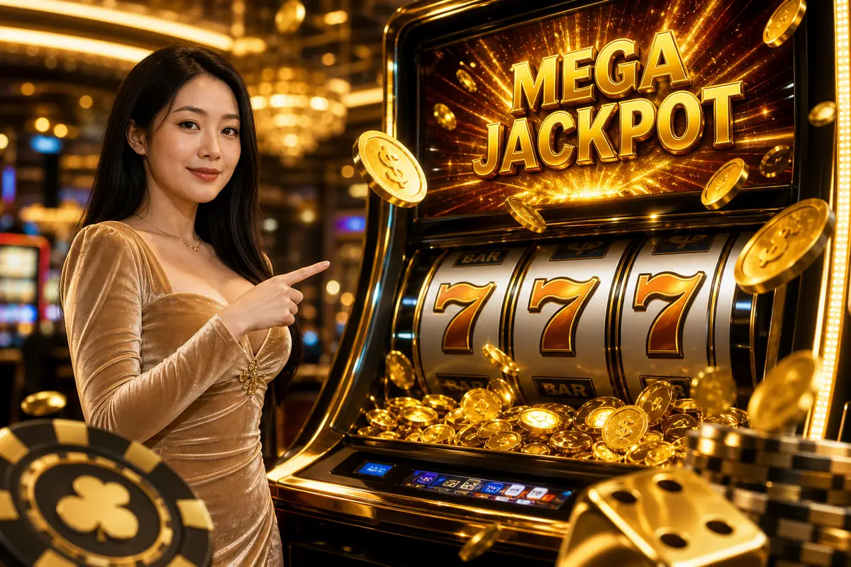 7xbd Live Dealer Table Games