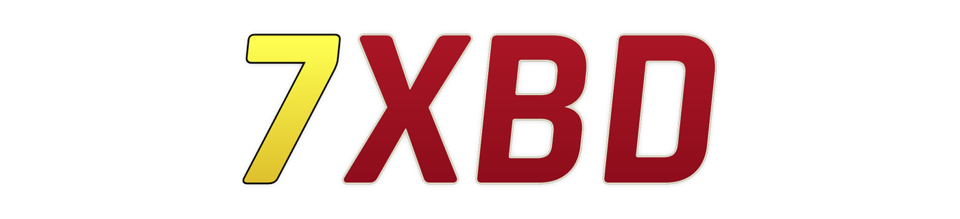 7xbd
